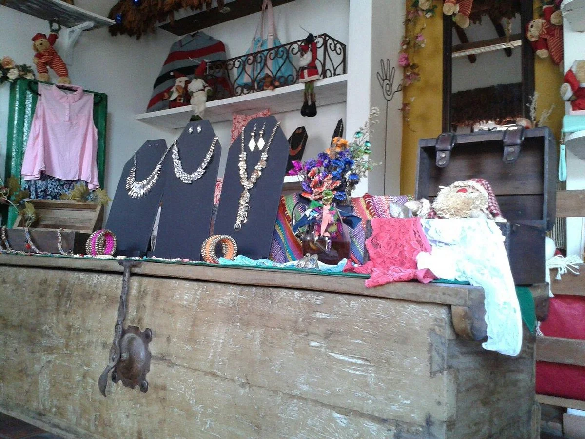 Tierrarte