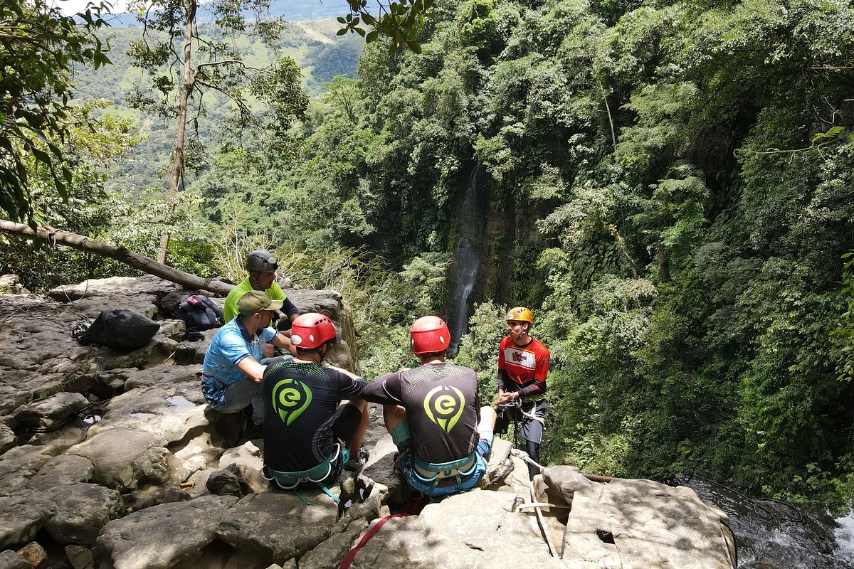 Activexpedition