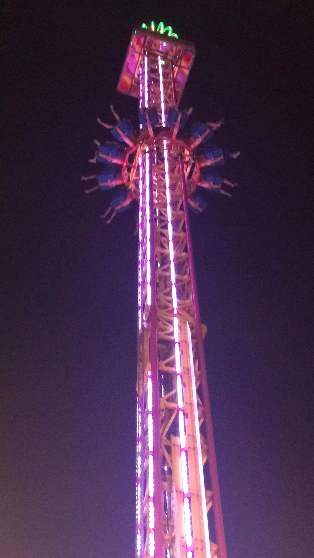 Playcity