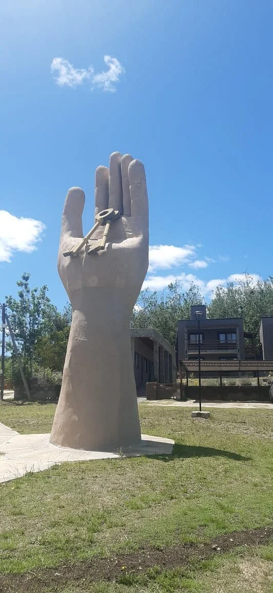 La Mano