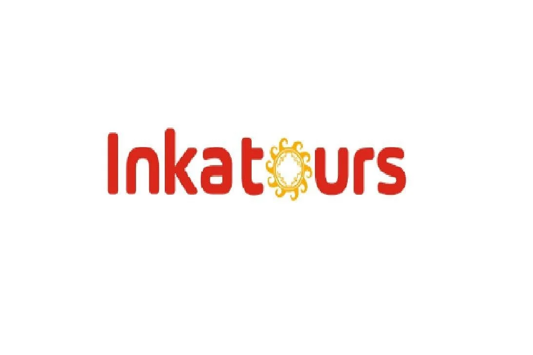 INKA TOURS PERU