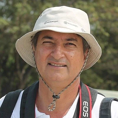 Fernando Félix