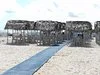 Pontal Da Ilha