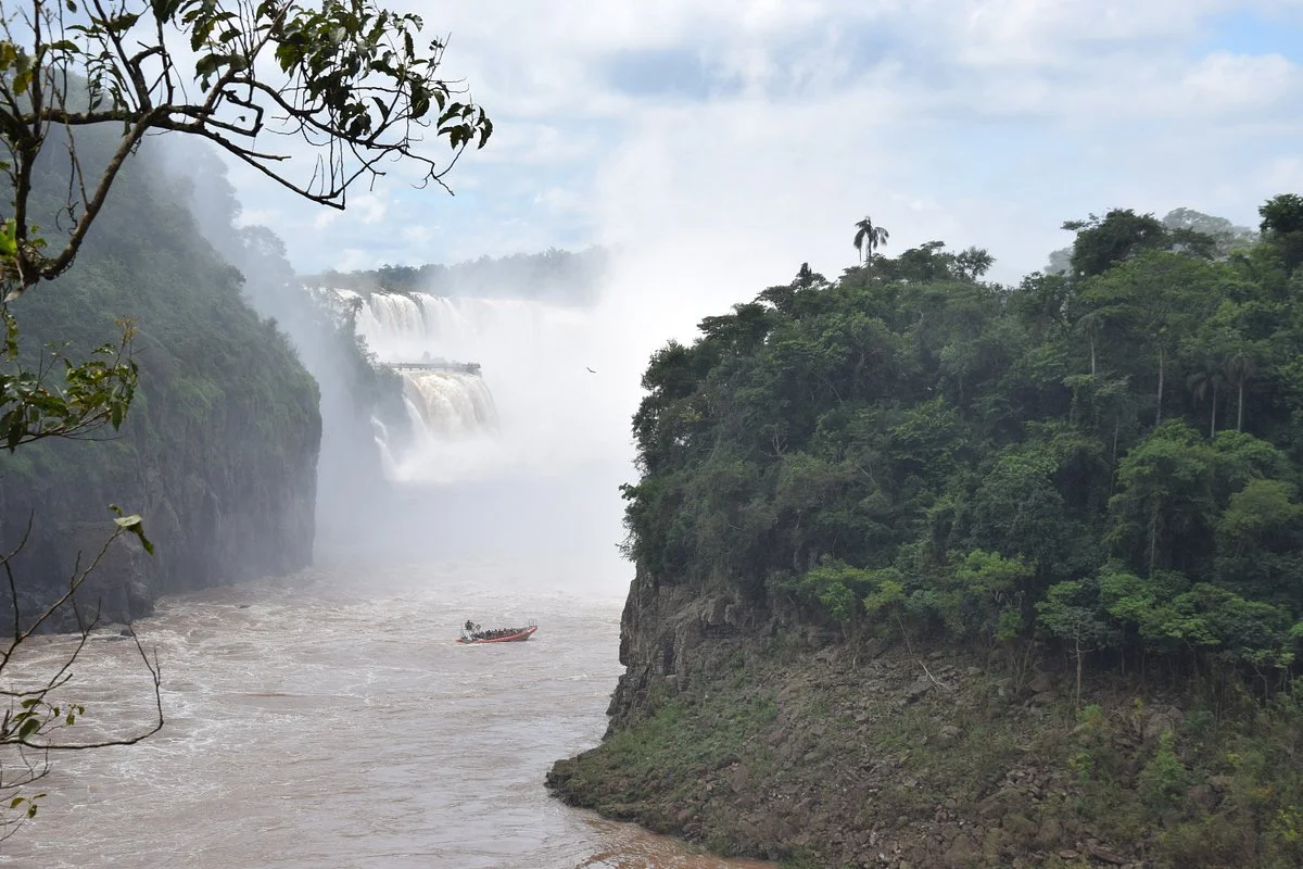 Salto Bossetti