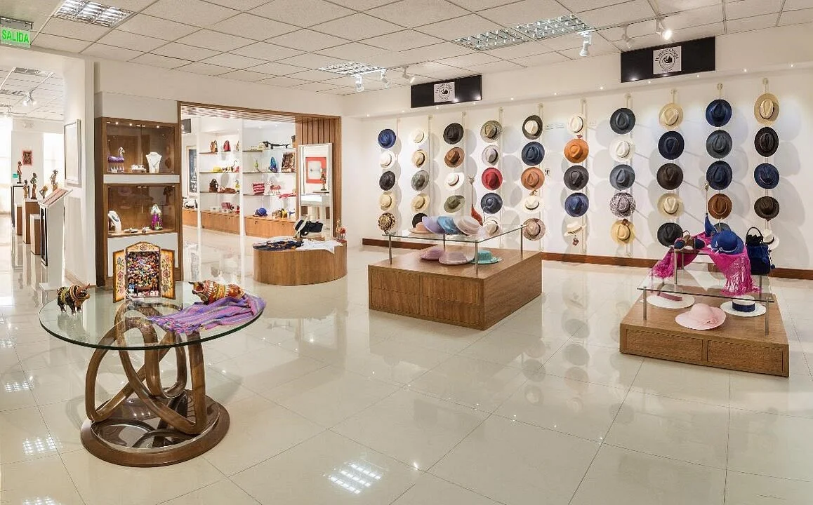 Art Dessign - Galería & Boutique