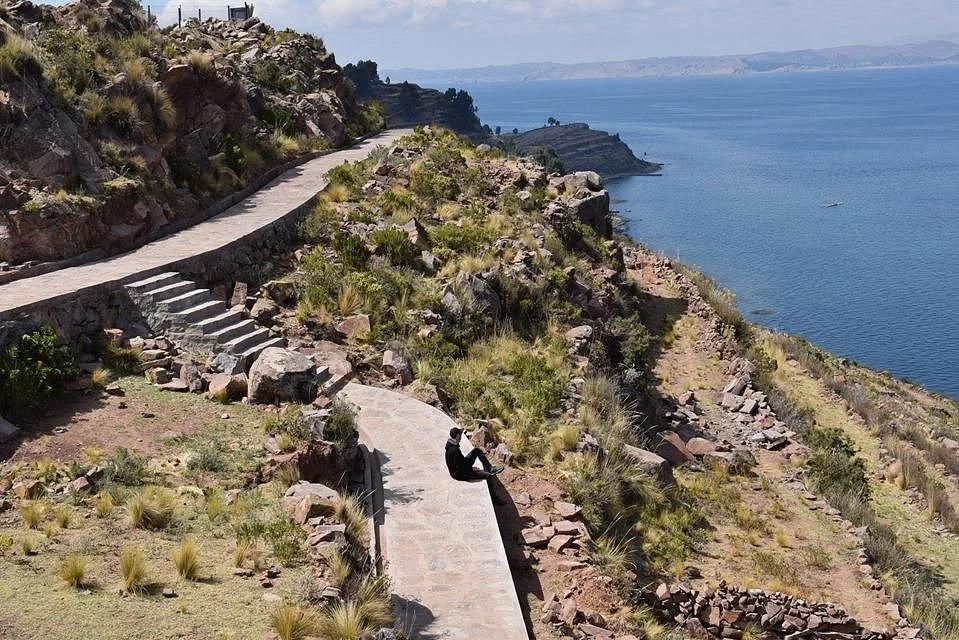 TITICACAVIEW AGENCIA DE TURISMO PUNO