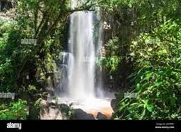 Salto Chico