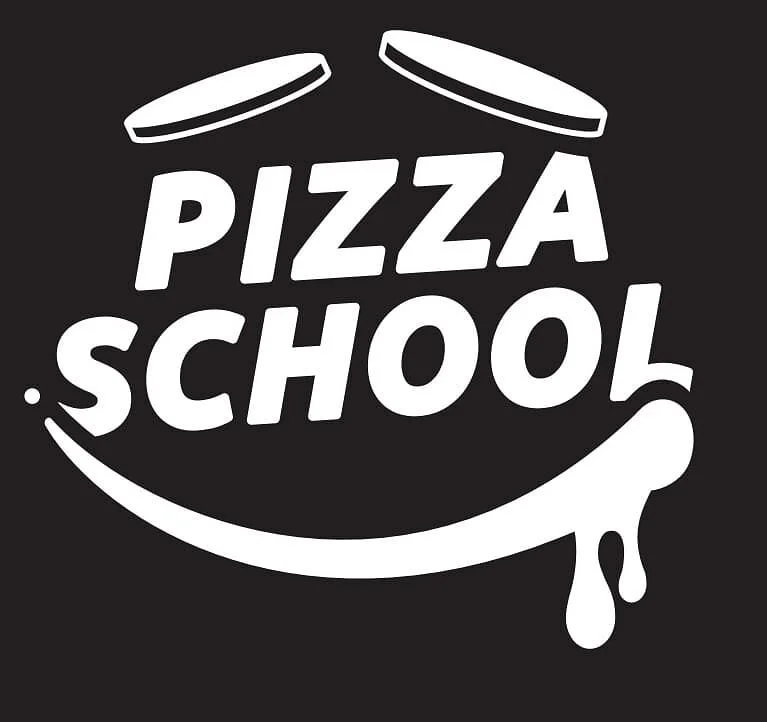 Pizza School