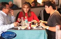 Kaya Cafebar