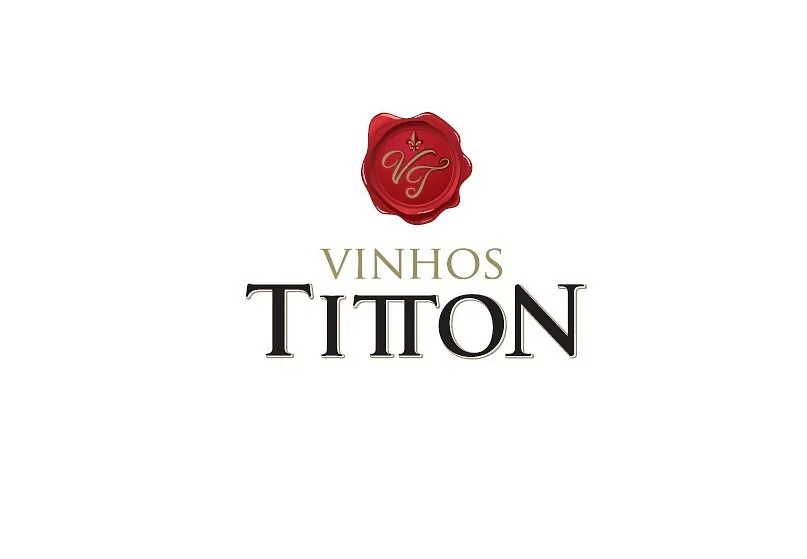 Vinhos Titton