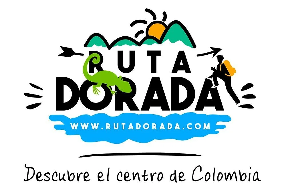 Ruta Dorada