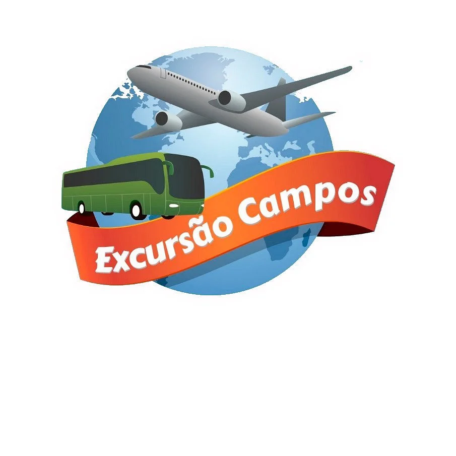 Excursao Campos