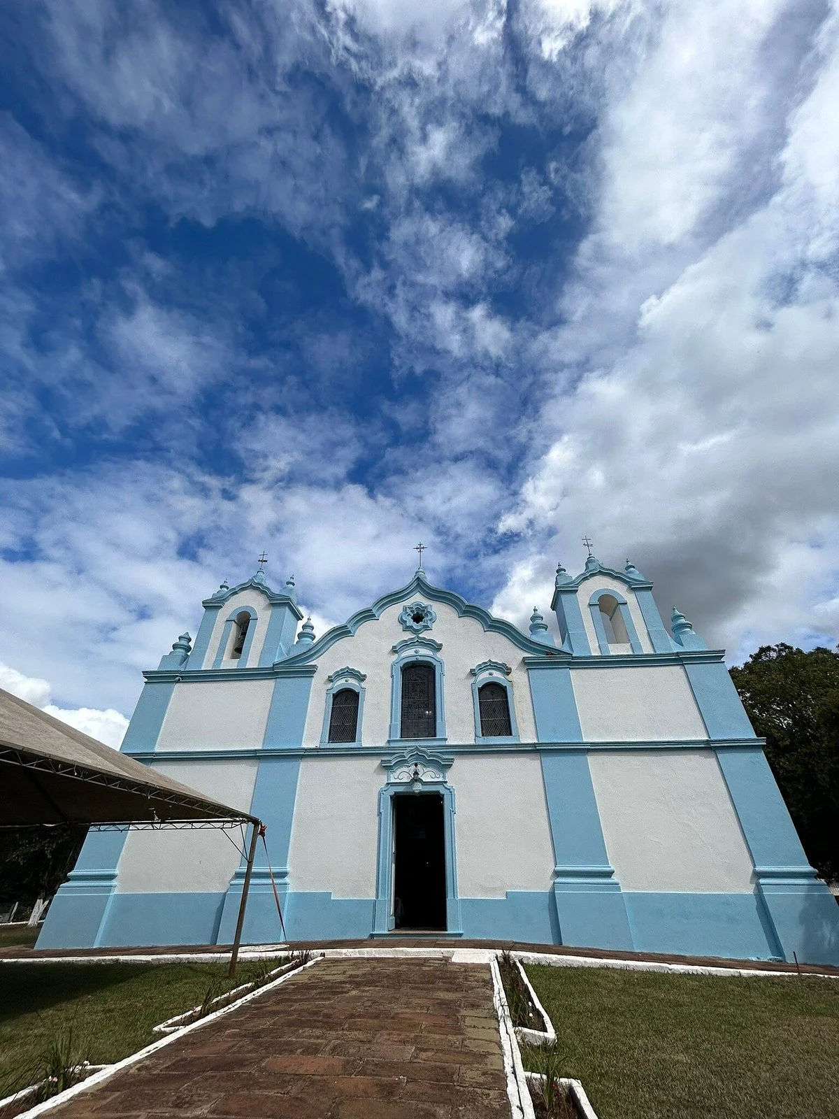 Santo Amaro do Sul