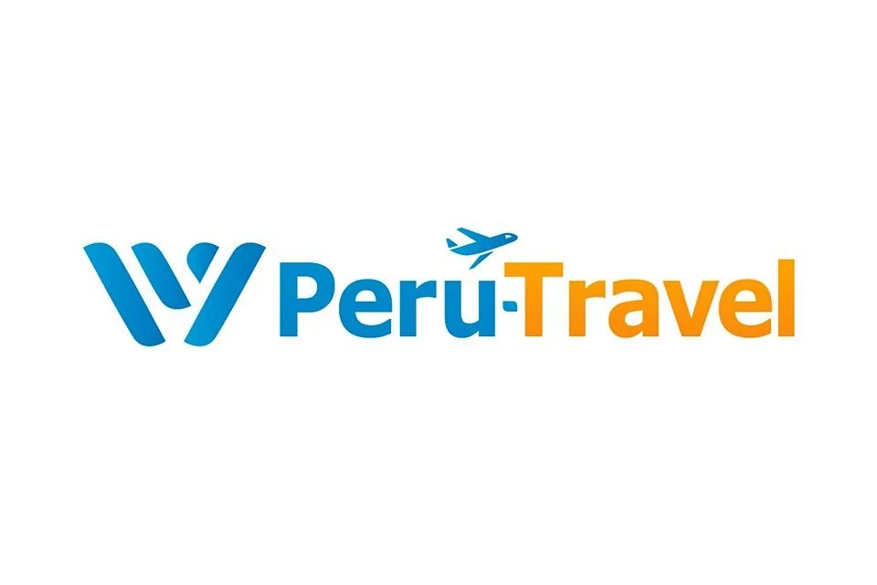 WPeru-Travel