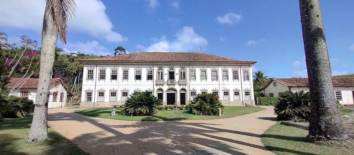 Bomtempo Turismo