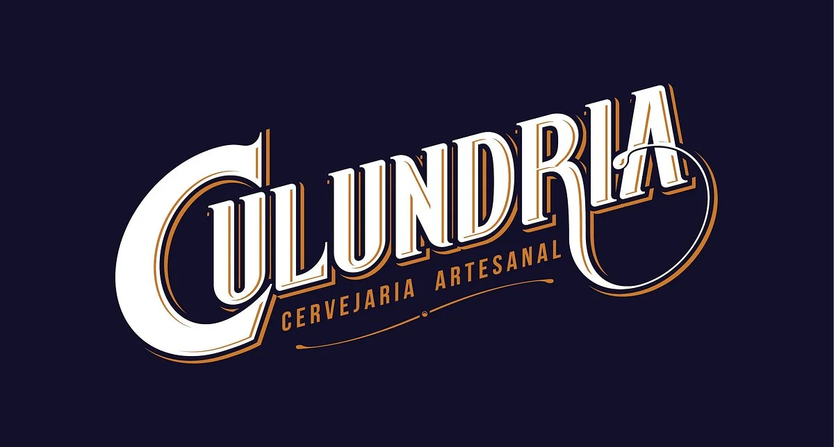 Culundria Cervejaria