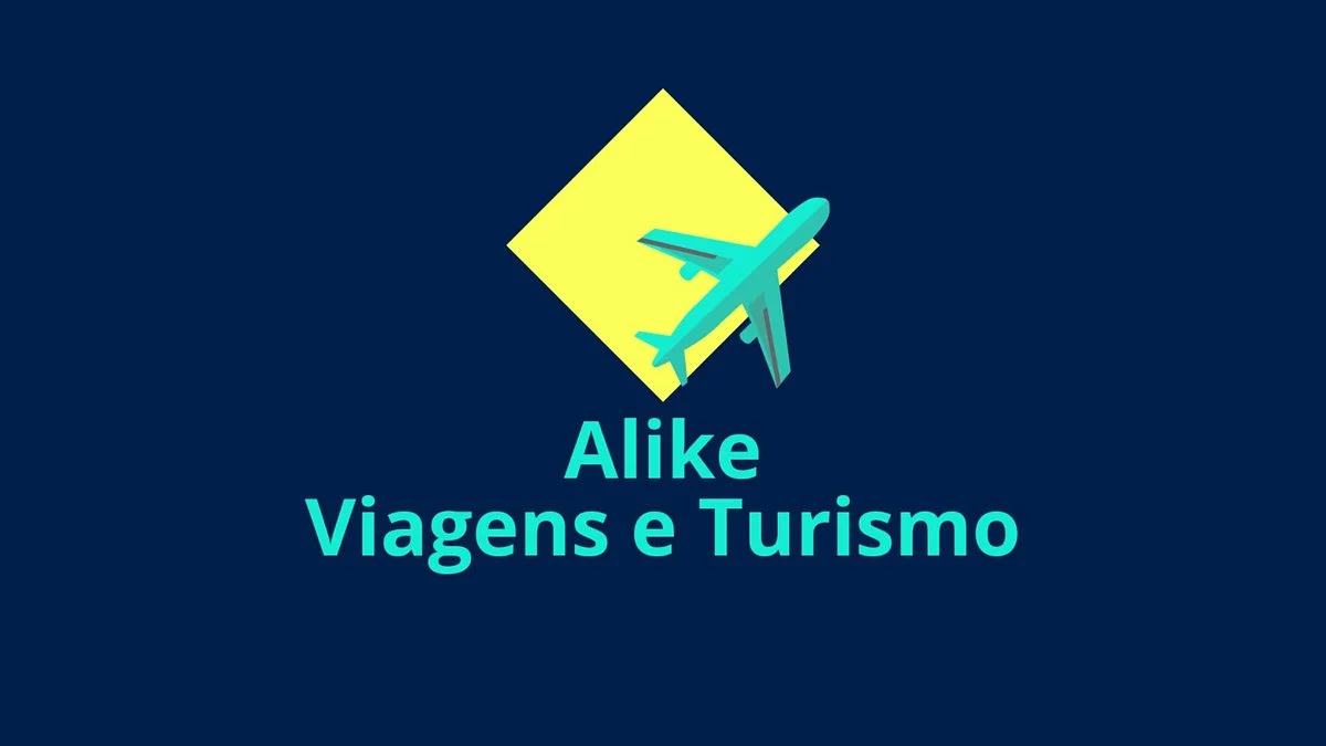 Alike Viagens e Turismo