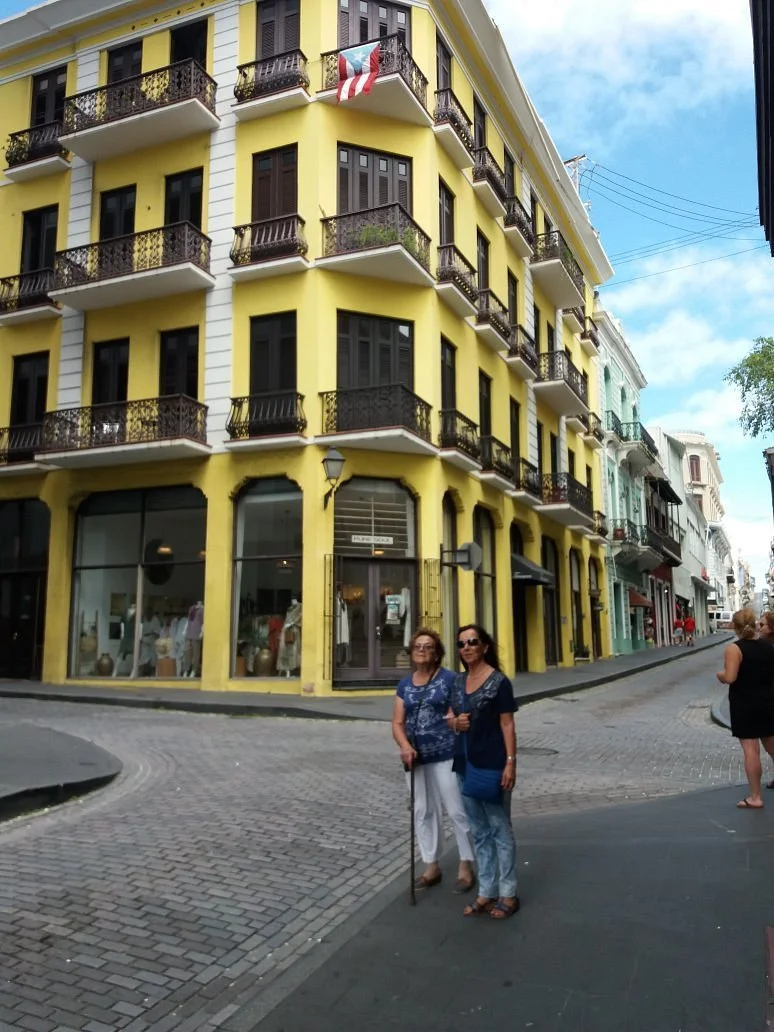 Emporio Donihue