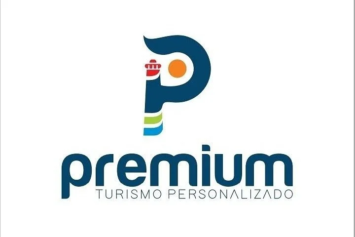 Premium Turismo Personalizado