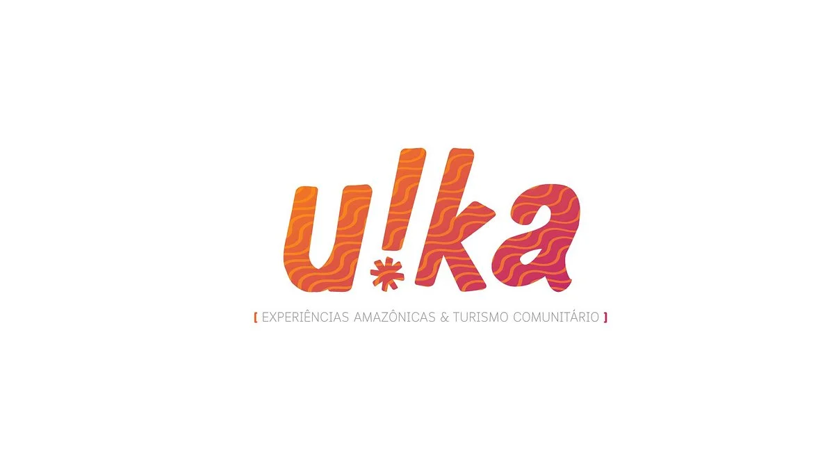 UIKA - Experiencias Amazonicas