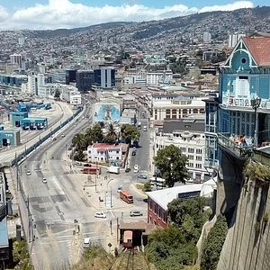 Ruca Aventura