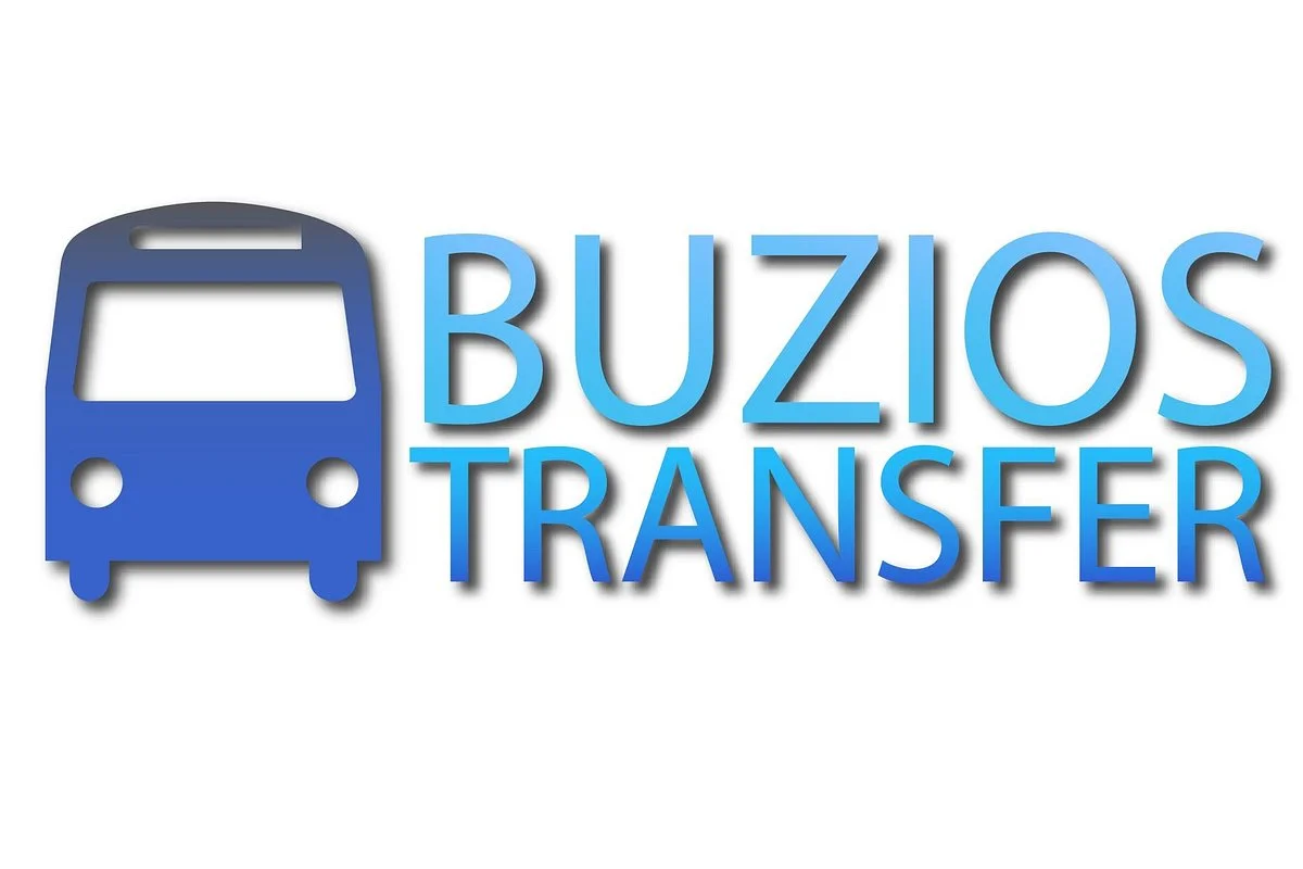 buziostransfer.com