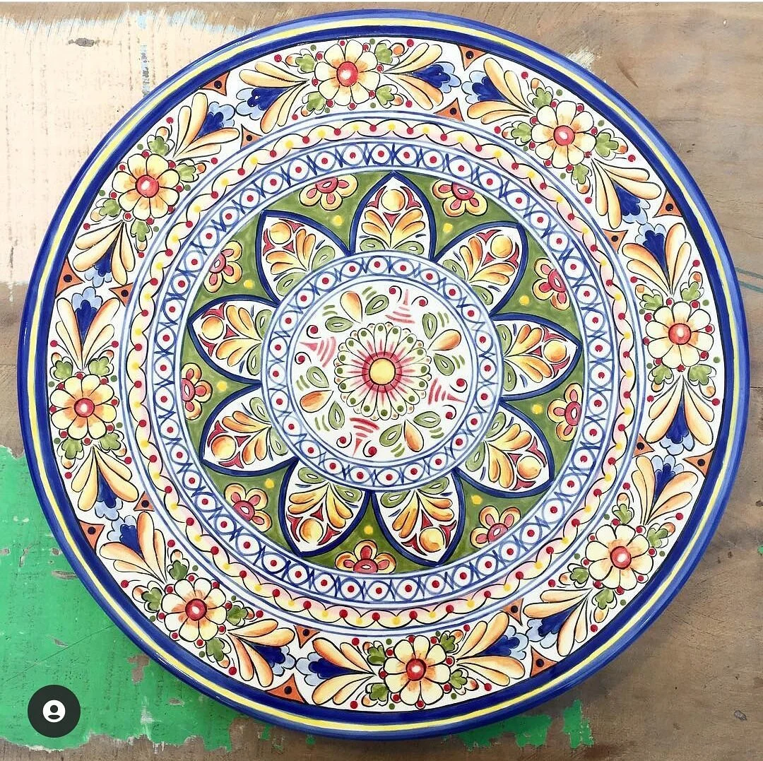 Consentino Cerâmica