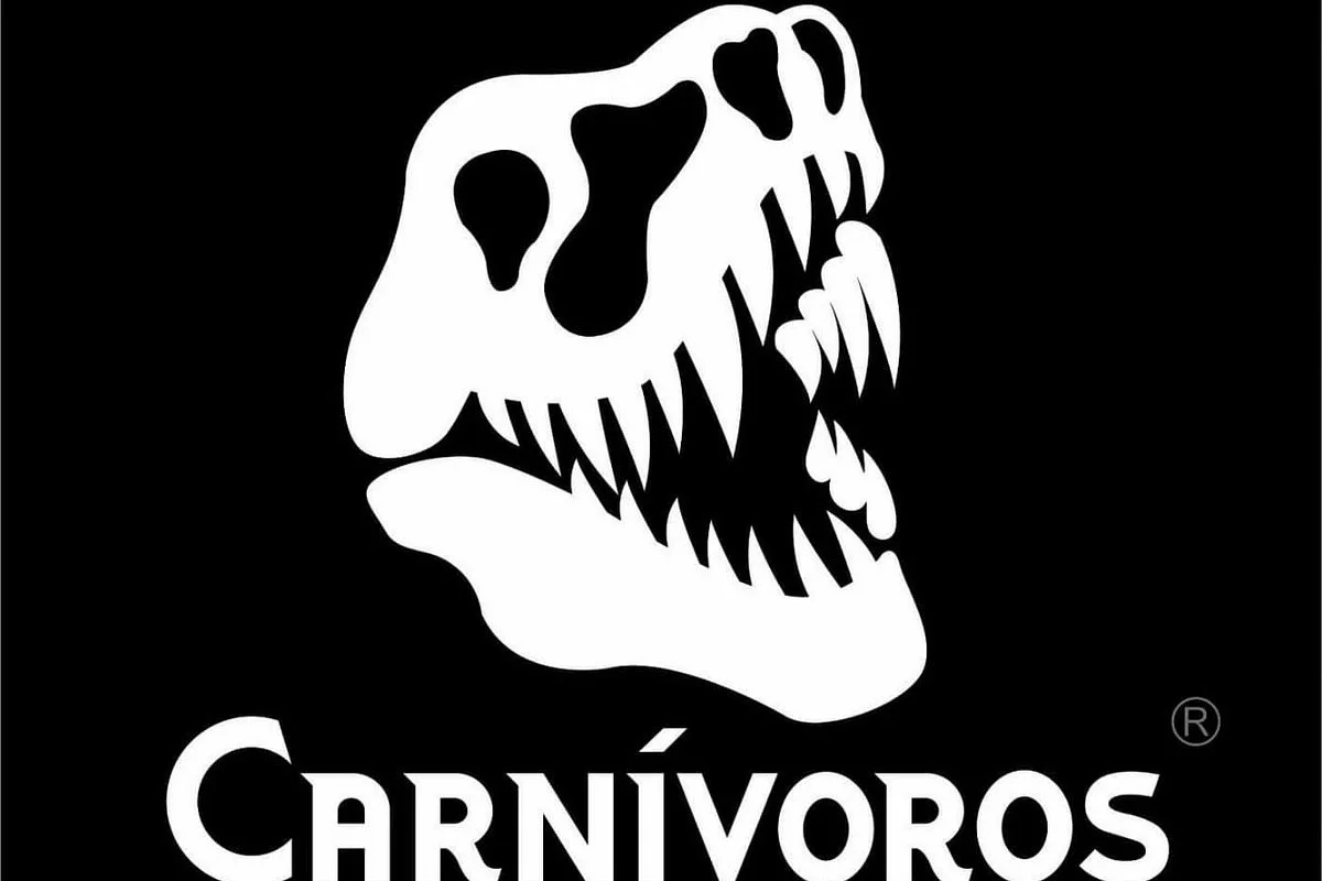 Carnívoros Meat Experience