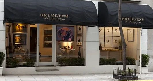 Bruggens