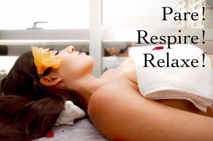 Emana Spa