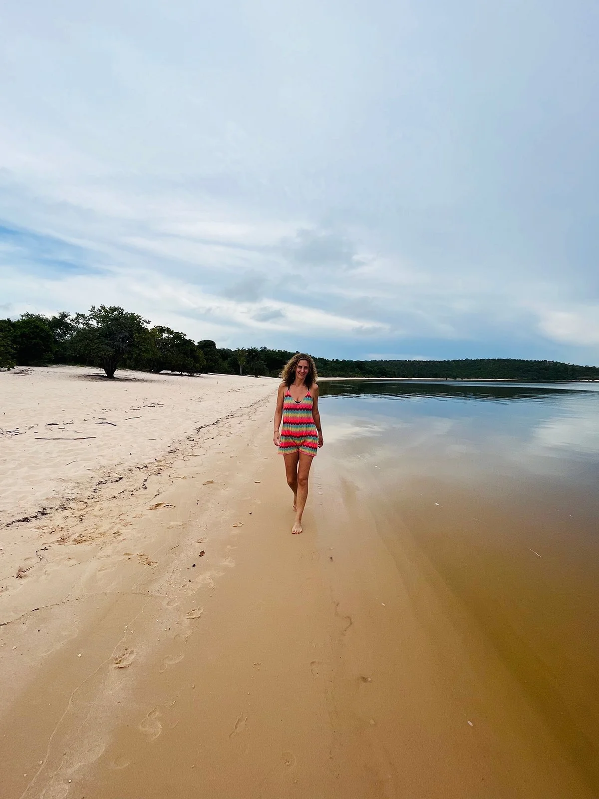 Tapajos Aventura