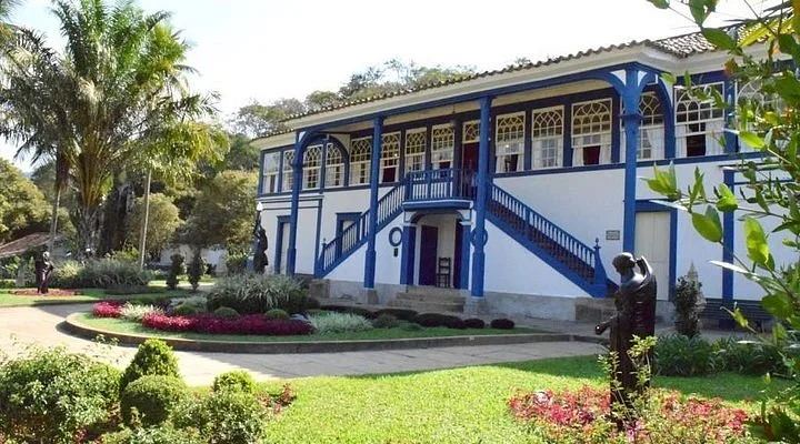 Esquina da Arte