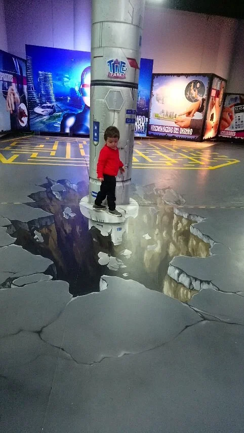 TIC Park