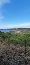 Alagado (lagos Do Iguaçu)