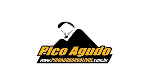 Pico Agudo Voo Livre