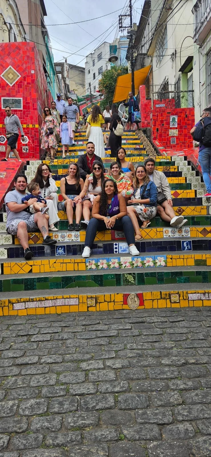 Elwndelacaipi - Asesoría en RIO