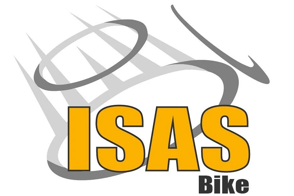 Isas Brinquedos e Bikes