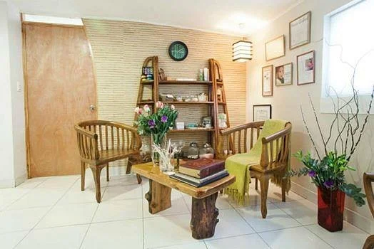 Elsa Inzunza Estetica,Spa & Wellness