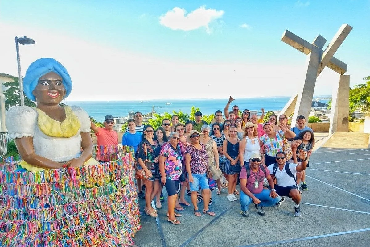 Sotero's Tour