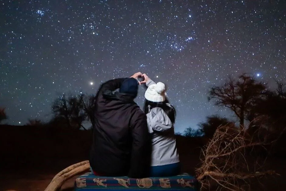 AtacamaStargazing