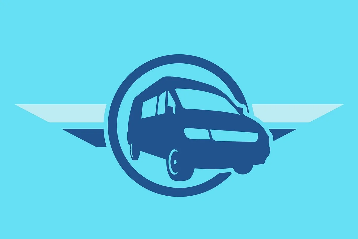 Transportes en Lima by Haku!