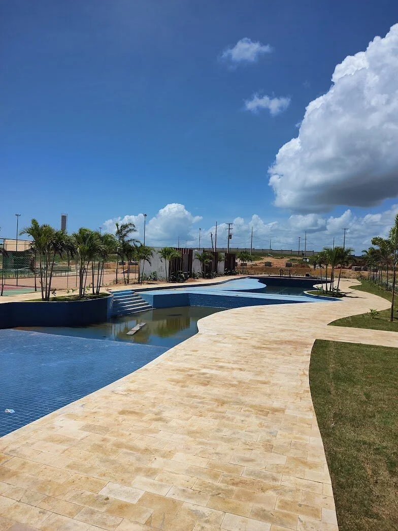 Pipa Golf Condominium & Resort