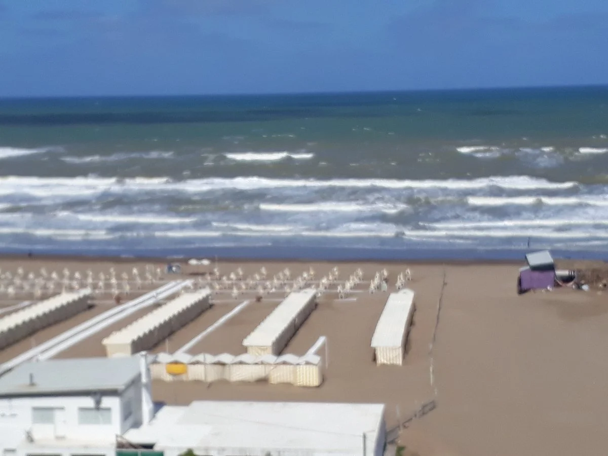 Via Mare