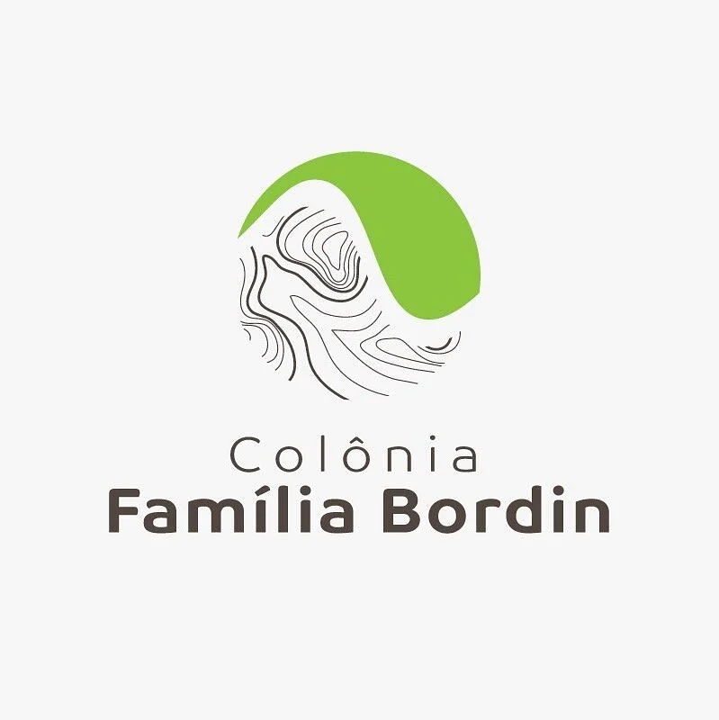 Colônia Família Bordin