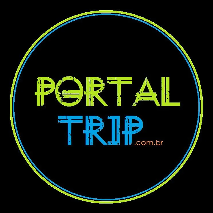 Portal Trip Turismo