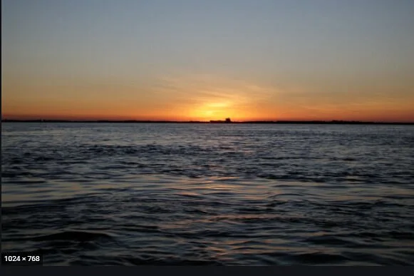 Villa Constitución Pesca Y Turismo