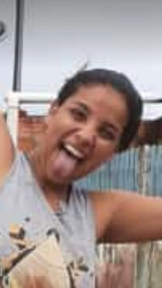 Cemiterio de Colorado do Oeste