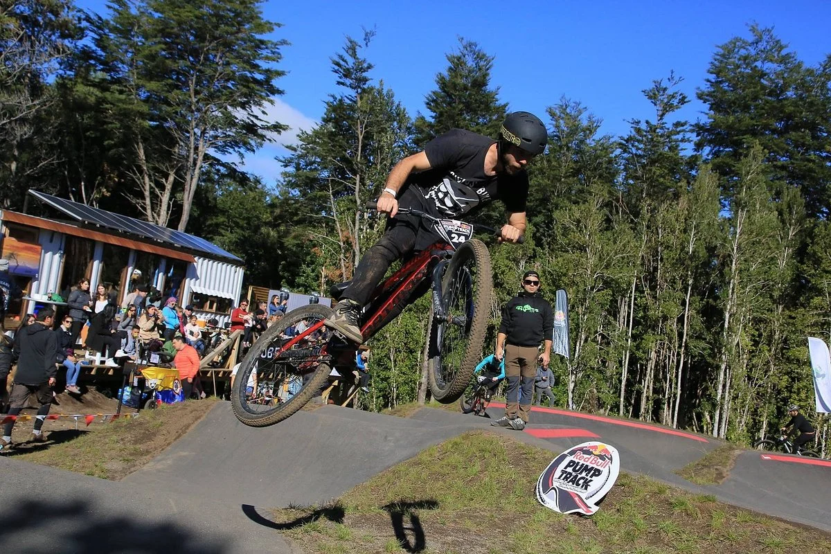 Kotaix Bikepark