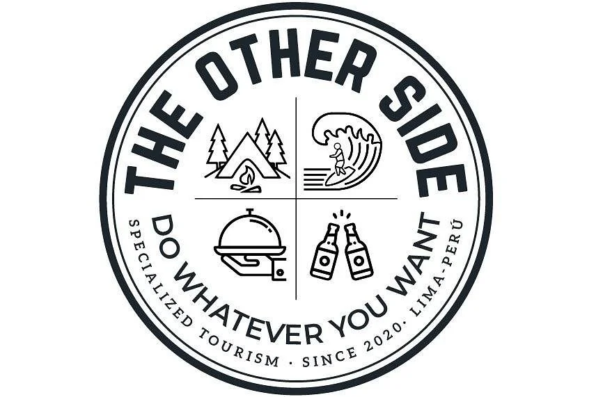 The Other Side - Alternative Tourism