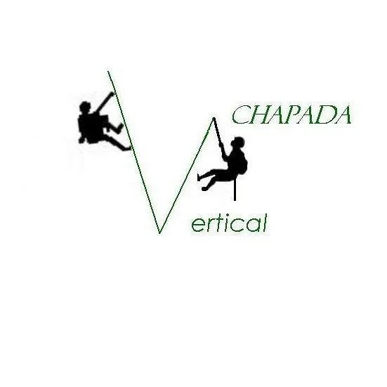 Chapada Vertical Caiua